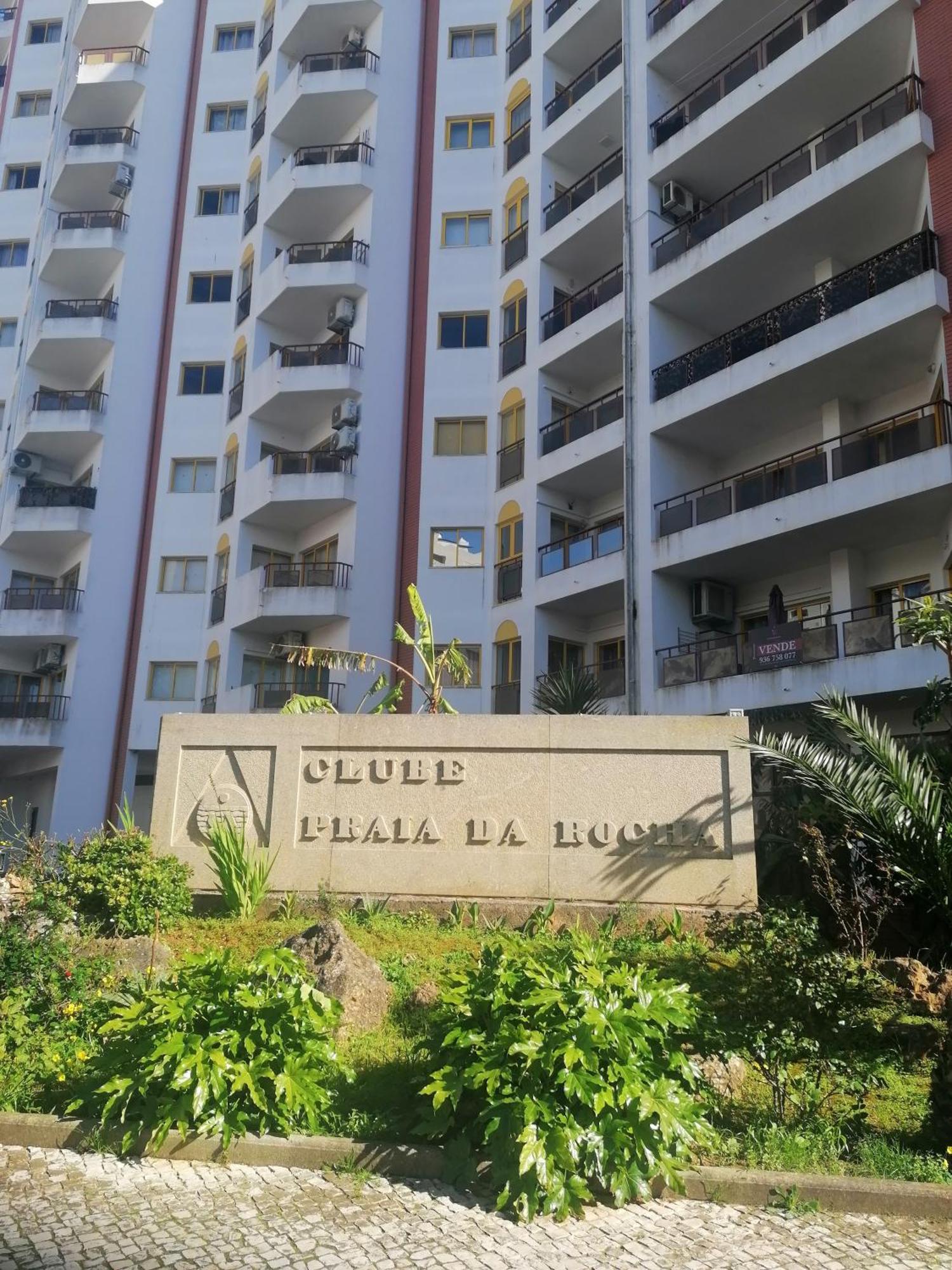 Sejour De Reve A 4 Min De La Plage Portimão Extérieur photo